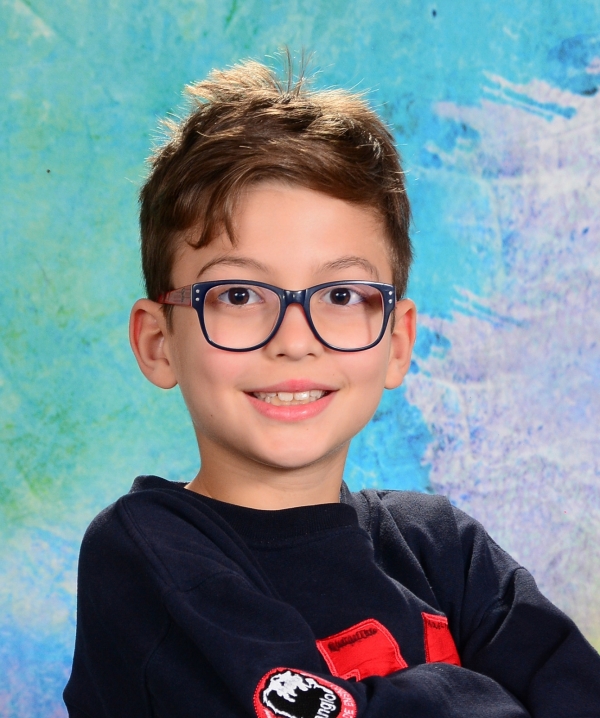 MIGUEL