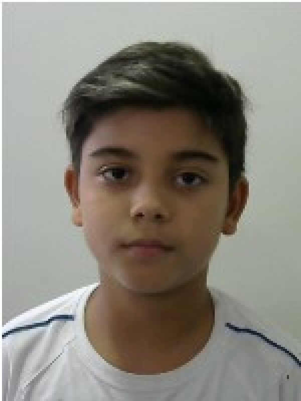 Renan
