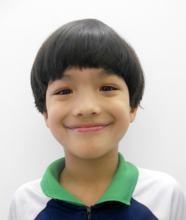 Matheus