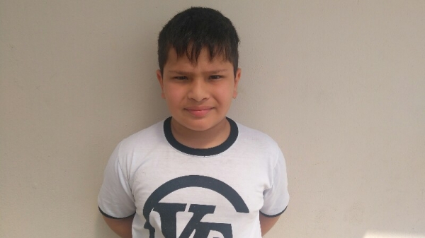 Eduardo