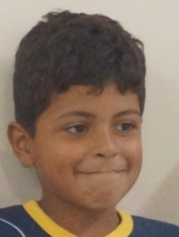GUILHERME