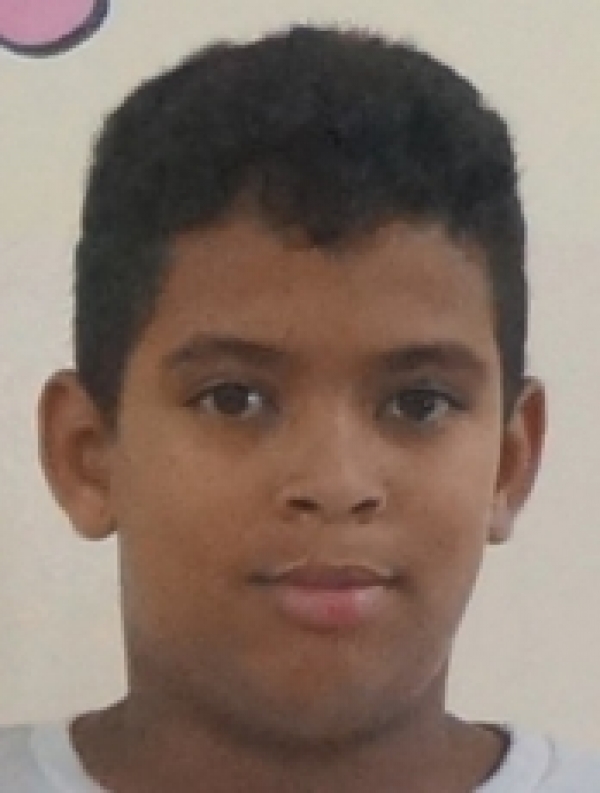 MATEUSÃƒO