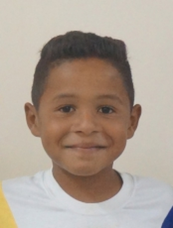 Ryan - Ruth Cardoso 