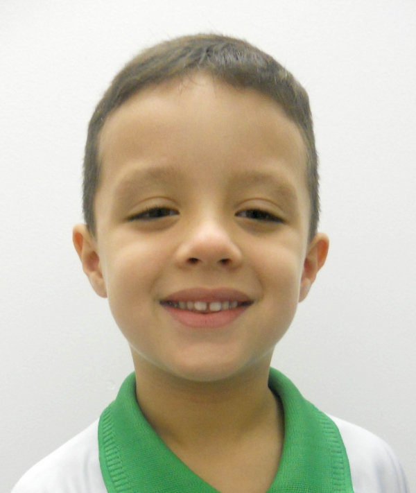 Luiz
