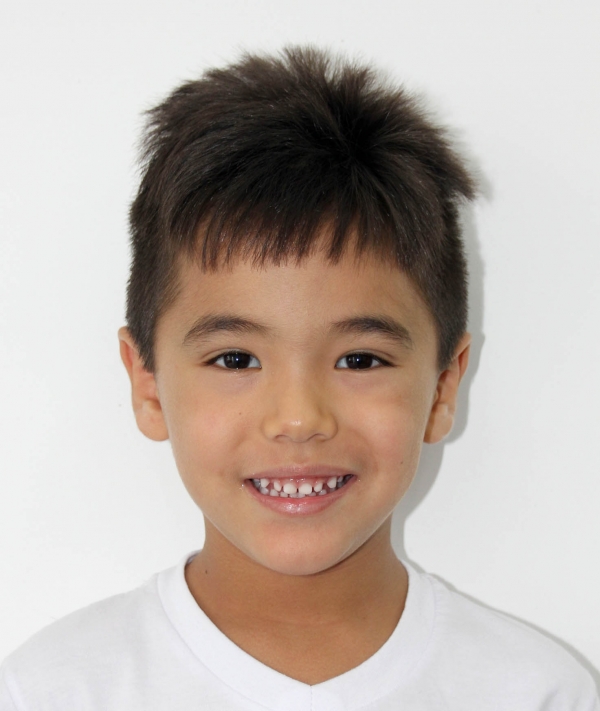 Vitor