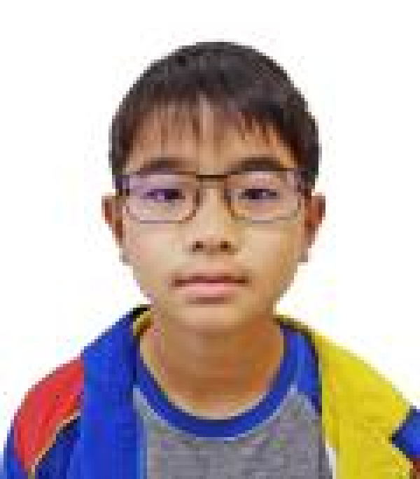 Hyuzo
