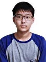 Nicolas