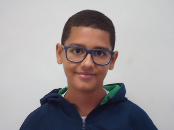 Francisco