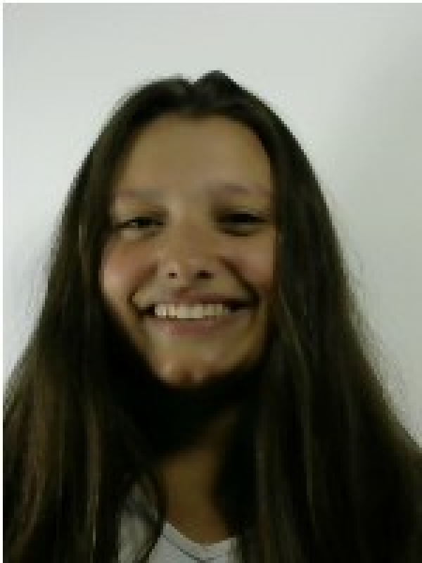 Renata
