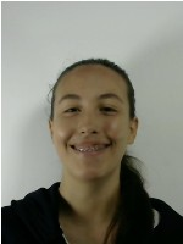 Júlia - Brasilis 