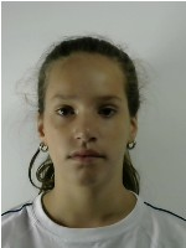 Laura - Brasilis 
