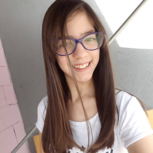 Lu
