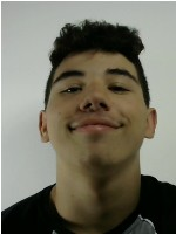 Rafael - Brasilis 