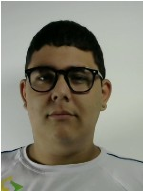 João - Brasilis 