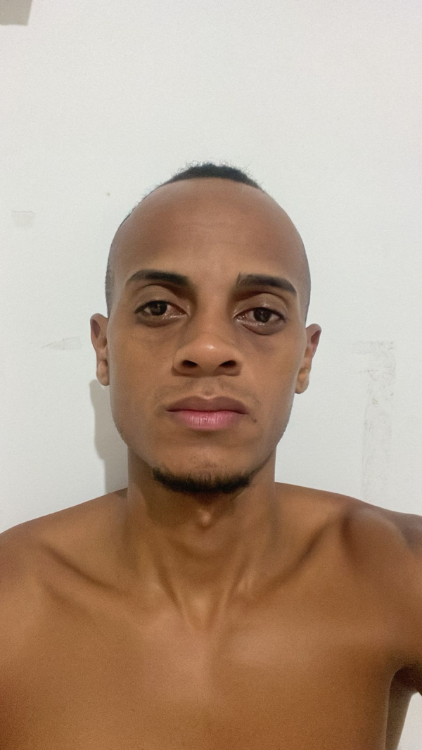 RAFAEL