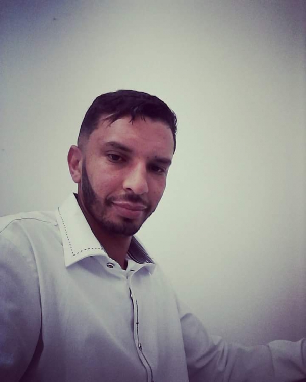 Allan