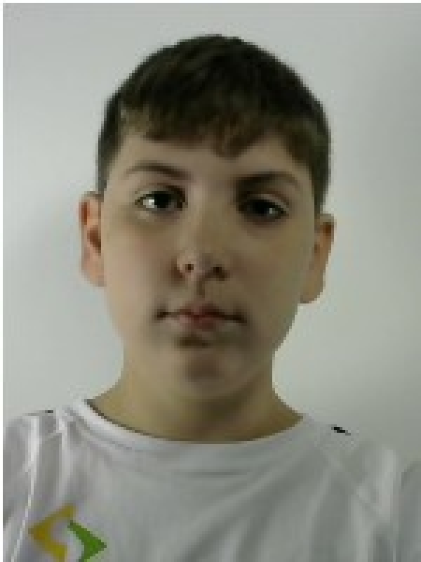 João - Brasilis 
