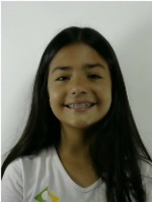 Roberta