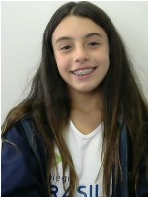 Mariana