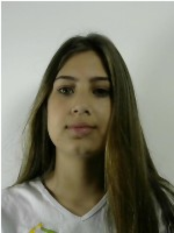 Isadora