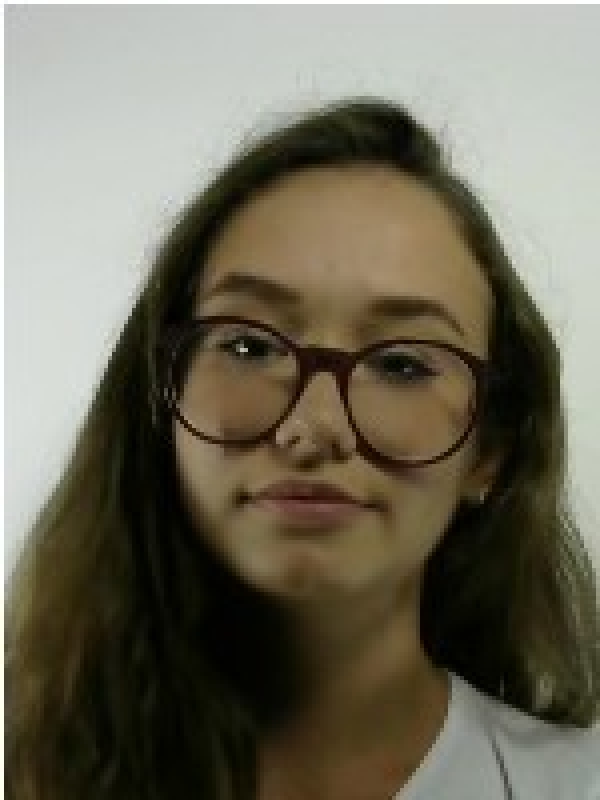 Beatriz
