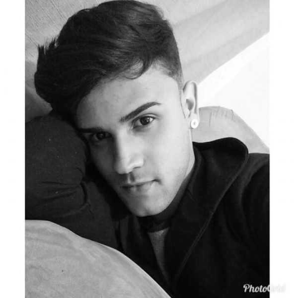 Guga