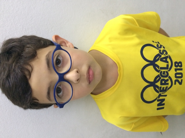 BRENO