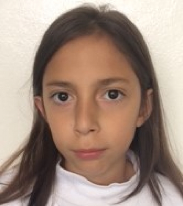 Maria Esther