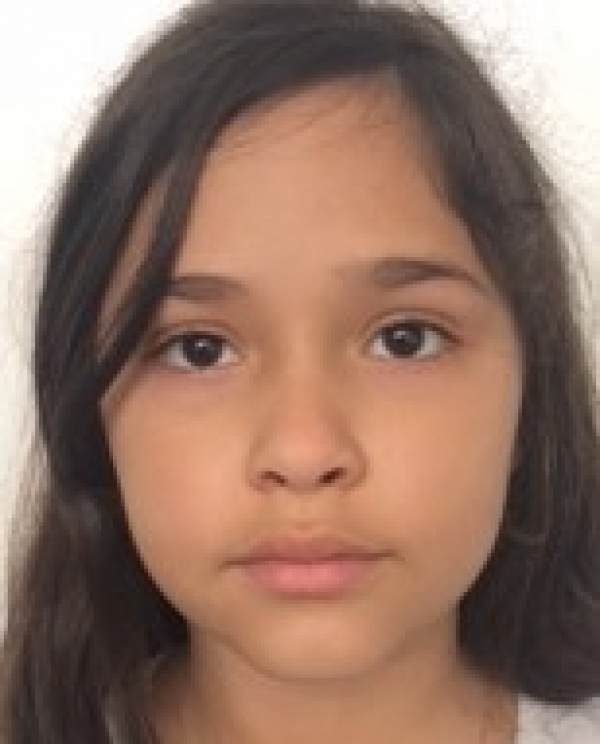 Giovanna