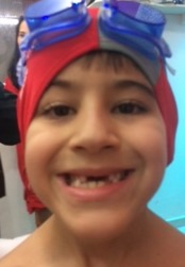 Murilo