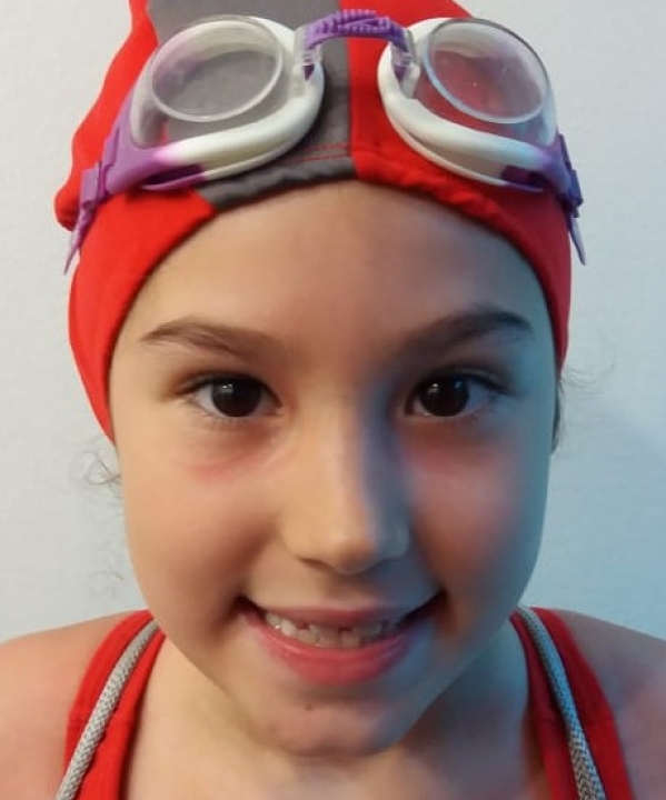 Valentina