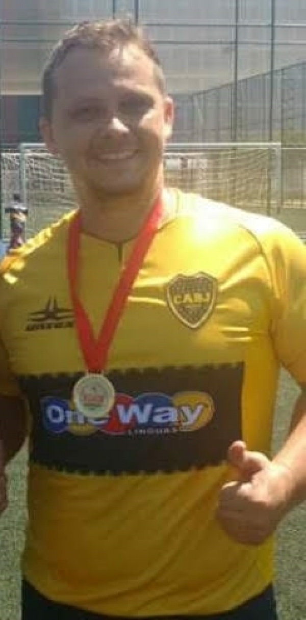 Coelho