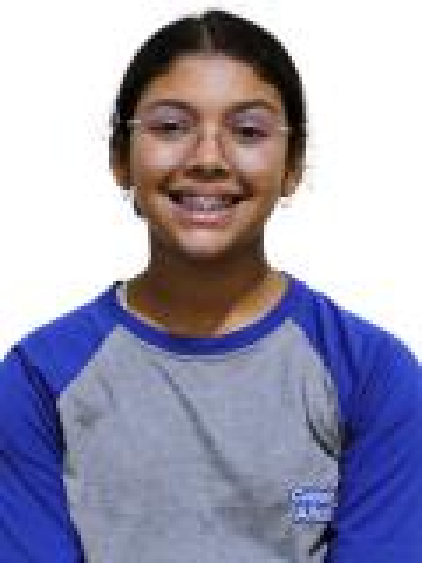 Ana