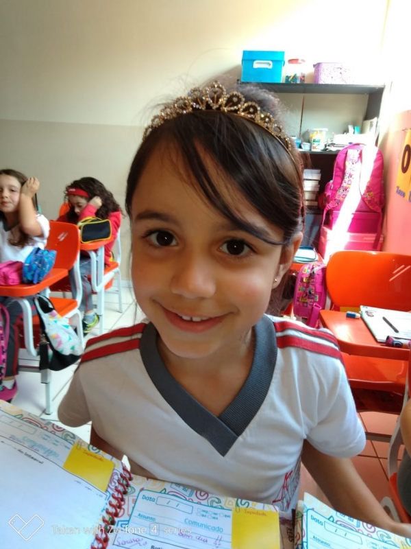 MILENA