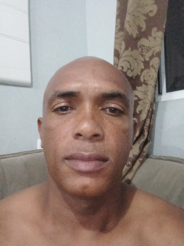 Novo