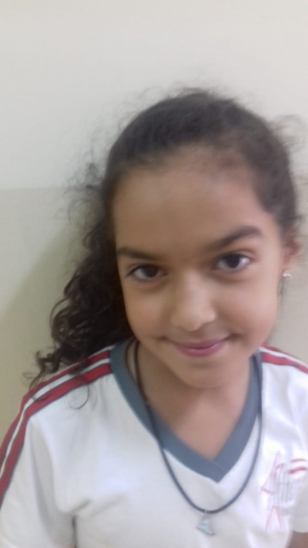 ANA