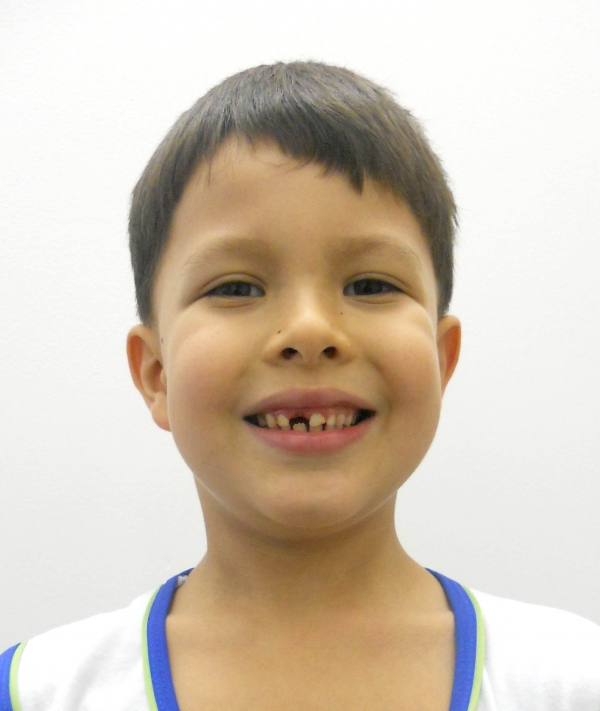 Vitor