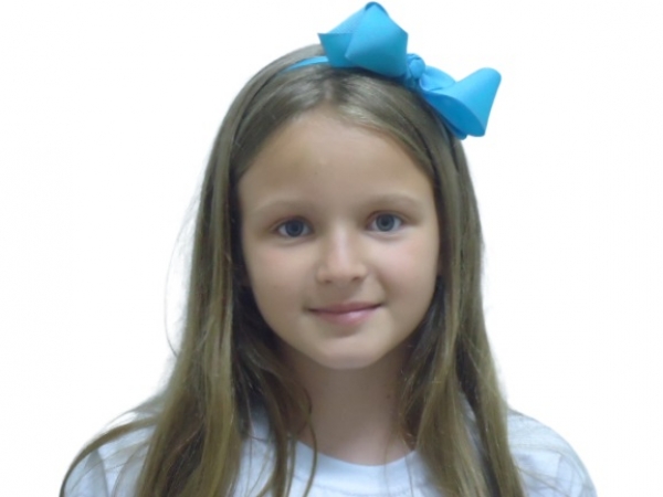 Giovanna