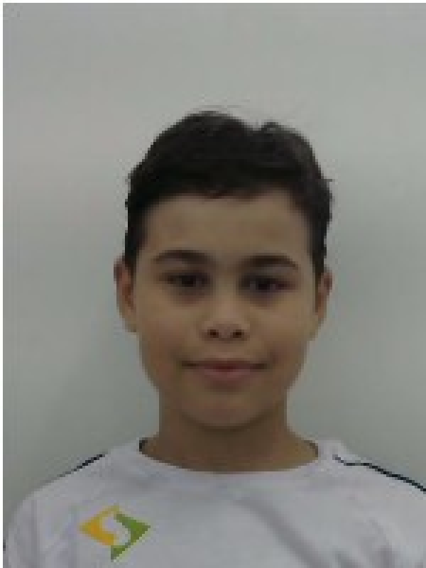 João