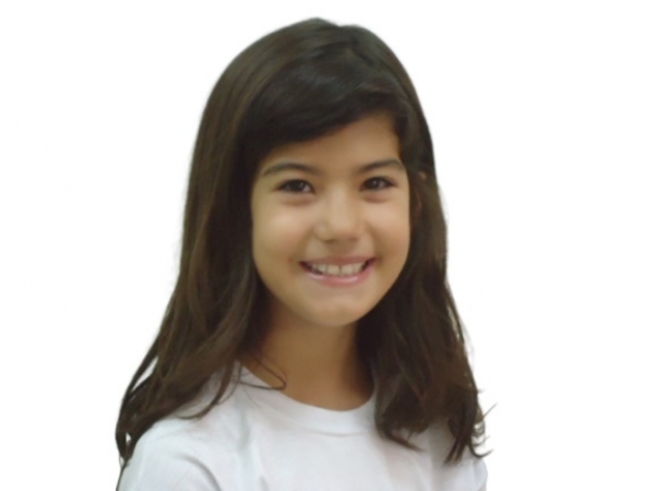 Rafaela