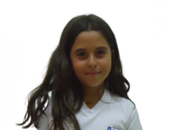 Carolina