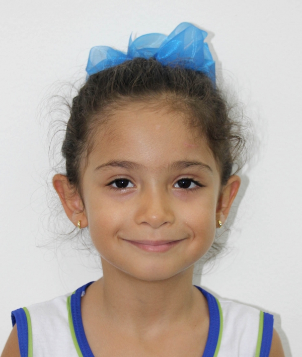 Beatriz