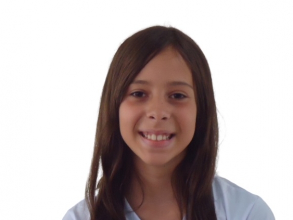Laura