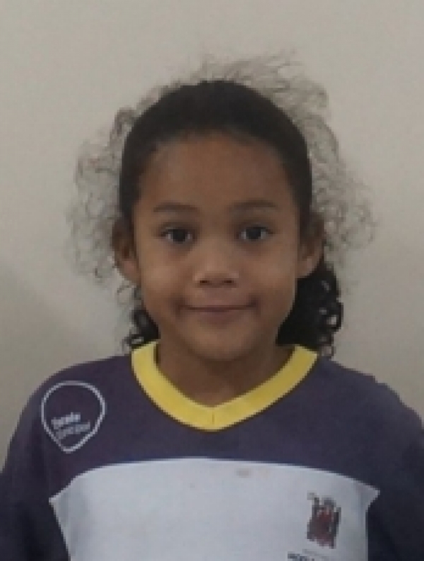 KETELYN