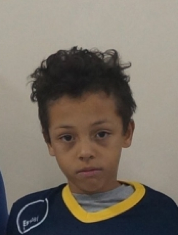 Joao - Ruth Cardoso 