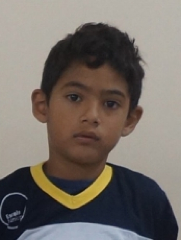 KAUE