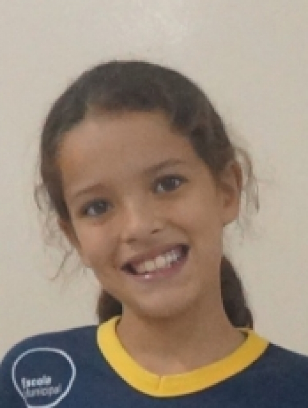 LOHANY