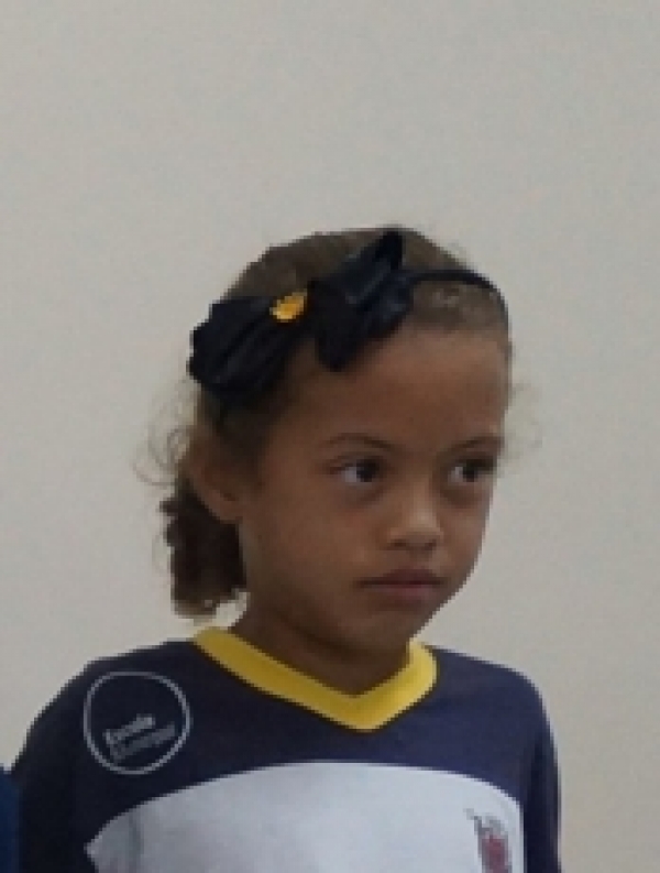KETELLYN