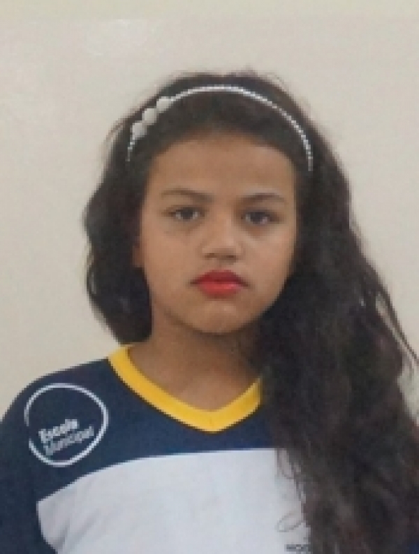 ESTER