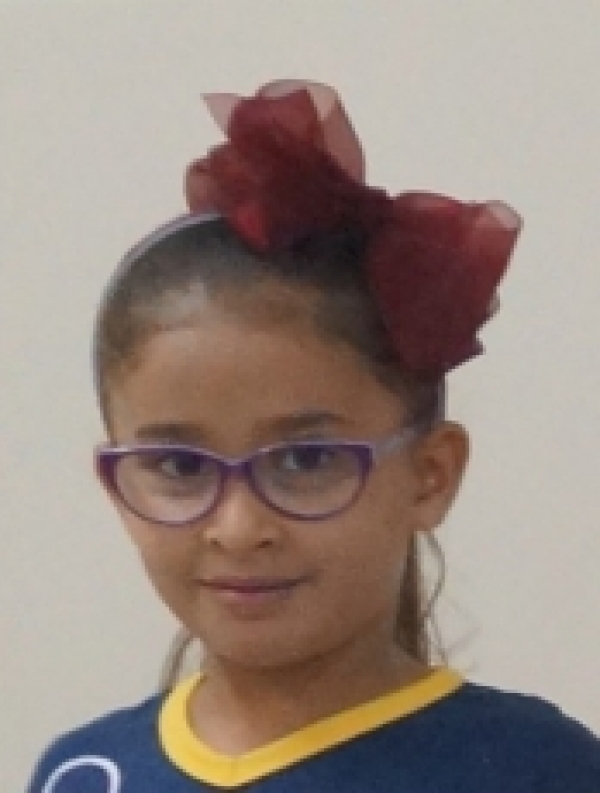 EDUARDA
